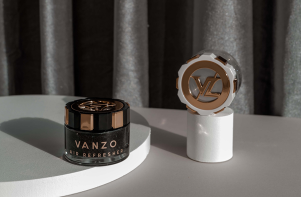 Vanzo Holdingsの内部：創業者が2026年にさらなる投資を決断した理由