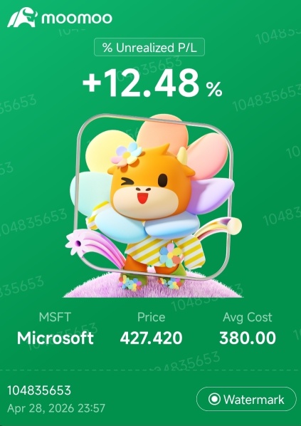 ความอดทนคือคุณธรรม