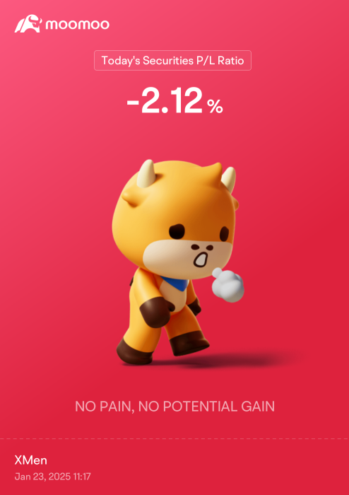 爲什麼