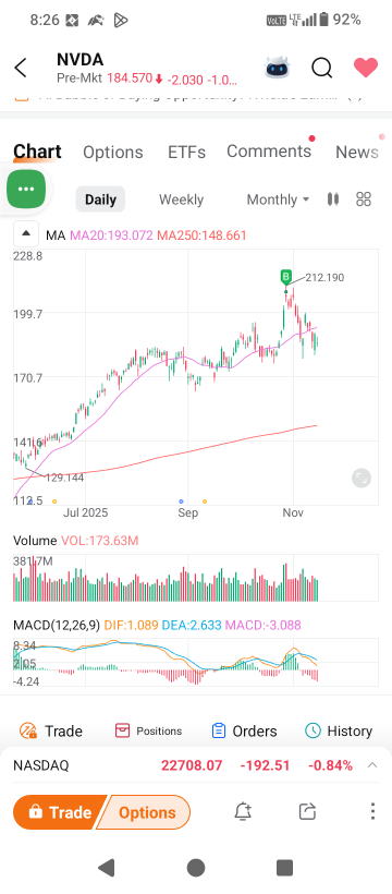 我想这会让我达到100。