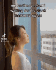 從不讓人失望..