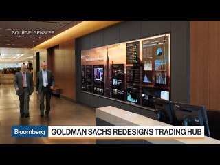 IMPORTANT MAIN BUILDING'S NEW SYSTEM GOLDMAN SACHS BILLIONS OR TRILLION TRADE ORDERS BITCOIN PARLIAMENT USE STATE LINKED TO ECONOMY MALAYSIA, USA, SINGAPORE, JAPAN, CHINA