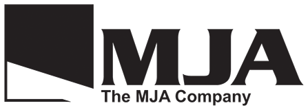 Mitsui MJA & MMA Business