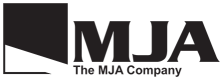 Mitsui MJA & MMA Business