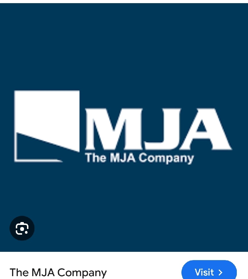 Mitsui MJA & MMA Business