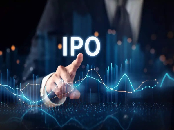 How to Increase the Success Rate of Getting IPO?