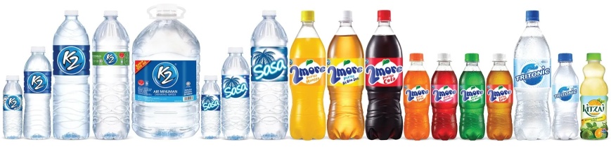 IPO Series - Life Water Berhad - Sabah-based Beverages Company