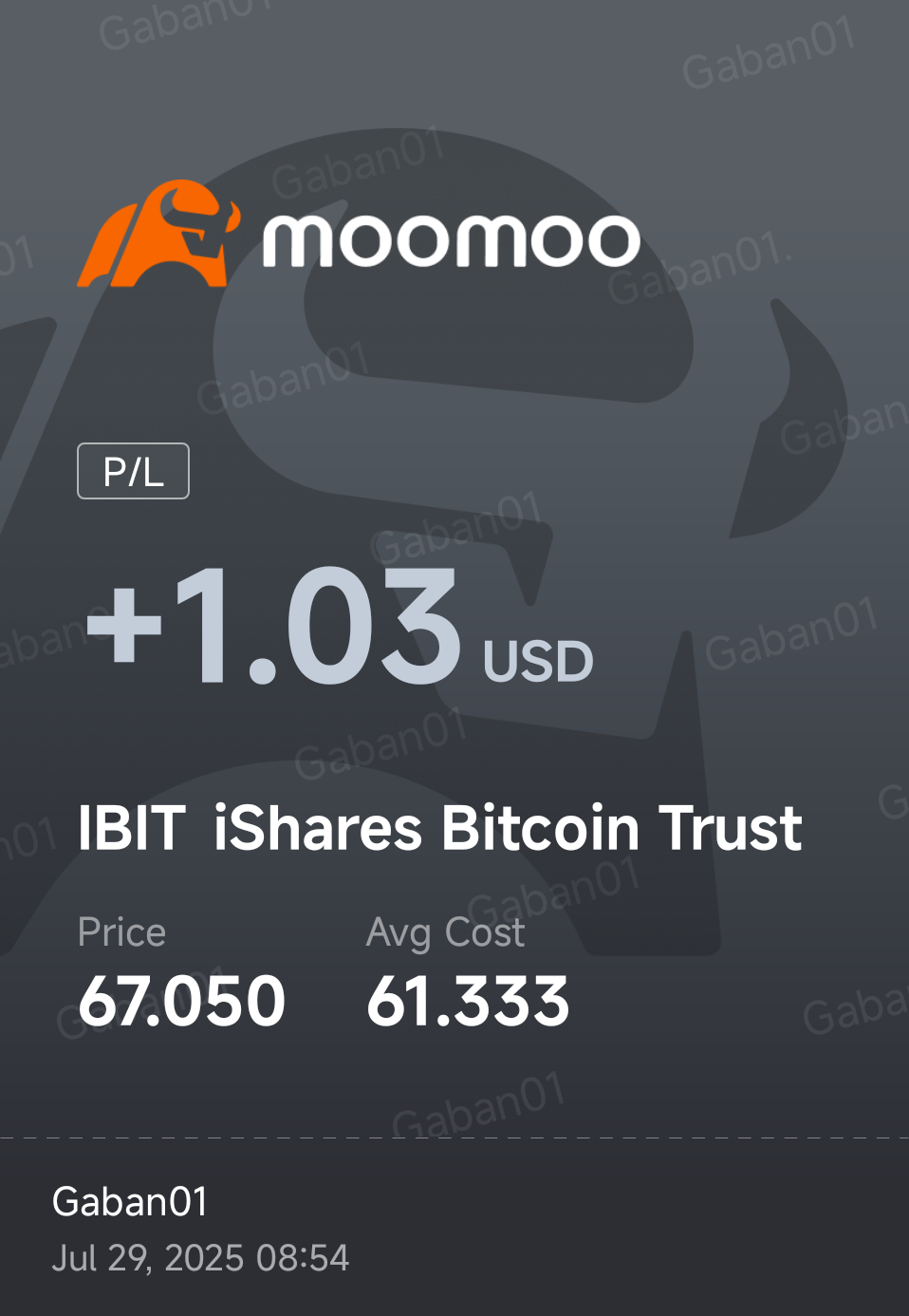 图片] - moomoo 社区