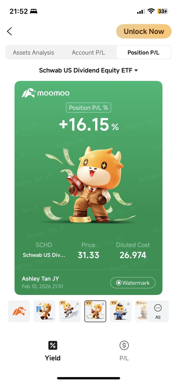 马年快乐 🐎