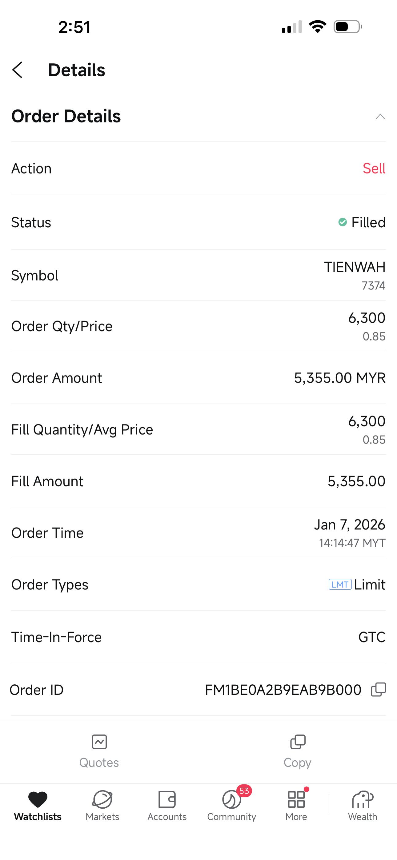 通過moomoo進行智能投資，堅持使用成本平均法。在股票、債券和現金之間實現多元化。優先選擇低成本指數基金、高股息和成長... - moomoo 社區