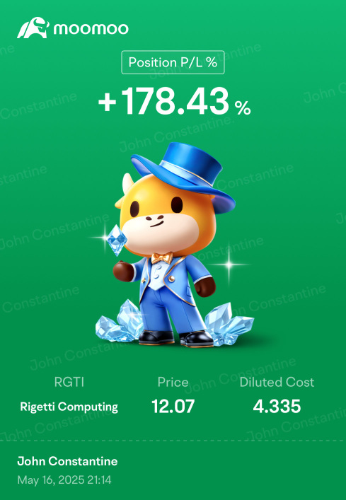 今天就让它成为一个绿色的日子吧。😂