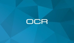 季度分析 — OCR 集团有限公司 (7071)