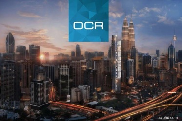 OCR Berhad在FY2024年Q2报告了强劲的复苏