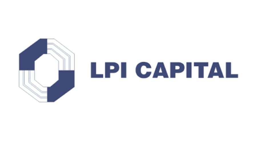 LPI Capital Q3 Net Profit Rises 26% on General Biz Growth