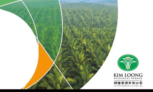 Kim Loong Reports Record Quarterly Profit of RM49.96m in 3Q