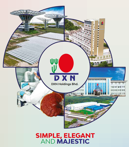 根据1月27日公布的消息，DXN控股有限公司（DXN，5318）在2025财年第三季度取得了令人印象深刻的财务业绩，营业收入达到了48610万林吉特。这标志着同比增长8.0%，尽管季度环比略有0.5%的下降。更重要的是，公司实现了历史性里程碑，净利润达到了9280万林吉特，同比增长18.4%，环比增长40.6%。