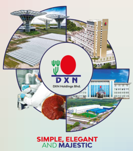 A Deep Dive into DXN’s Q3FY2025 Results