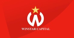 Winstar Capital強勁業績遭市場誤解，當前市場疲軟反成投資良機？