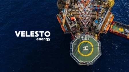 Velesto Doubles Net Profit to RM207.7mil in FY24, Fuelled by Drilling Services