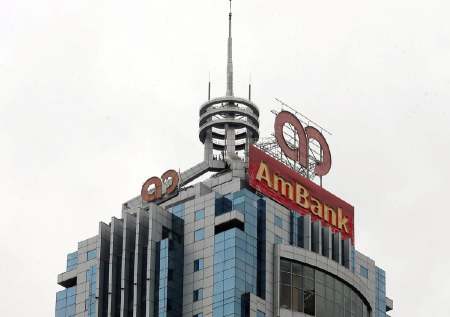 AmBank的淨利潤增長7.1%，達到20億馬幣，分紅派息30.2仙，財年爲FY25。