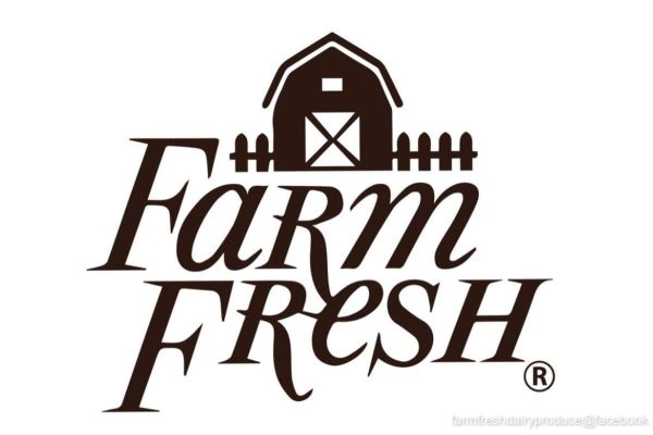 Farm Fresh通過新產品創下了最高利潤，以加速太平擴展