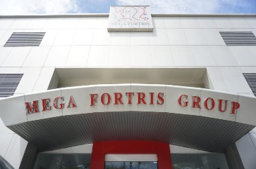 Resilience in a Transition Year: Pivot Toward High-Growth Logistics and Gaming Solutions Mega Fortris Berhad (KLSE: MEGAFB) continues to demonstrate its ability to navigate a complex global landscape, reporting a resilient performance for the second quarter ended 31 December 2025.  While the macro environment presents its fair share of headwinds, the Group’s strategic pivot toward decentralized manufacturing and high-value integrated solutions is ...