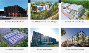 Deep Dive Into ISF Group Berhad Q4FY2025 Financial Results