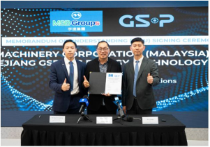 MSB Global Group Berhad (MSB) sees a strong rebound in profitability; is a transformation in the works?!