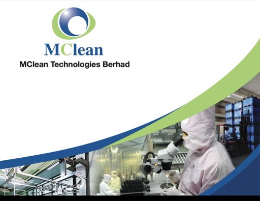 MClean Technologies Berhad Marks Strong Q1 2026 Performance with Significant Earnings Growth and Regional Expansion Plans