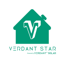 Verdant Solar第四季度扭虧爲盈，釋放增長動能的信號