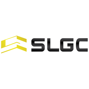 SLGC公司上半年業績穩健，上市前蓄勢待發