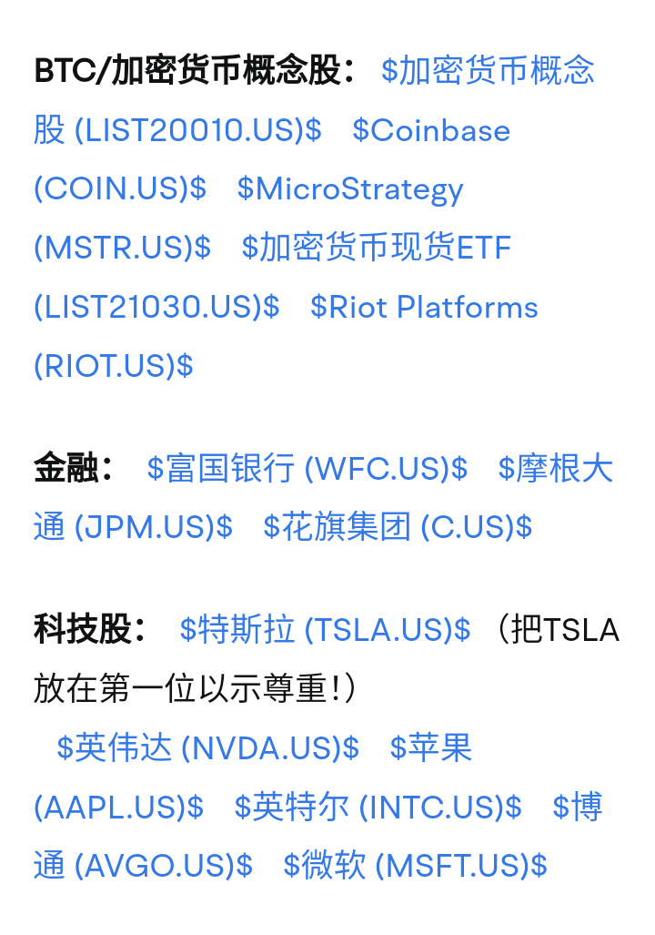 新手上路，请各位大神多多指教和包涵，谢谢！New buyer here, kindly all of the professional or master here don't hesitate to advise and teach me, thank you!