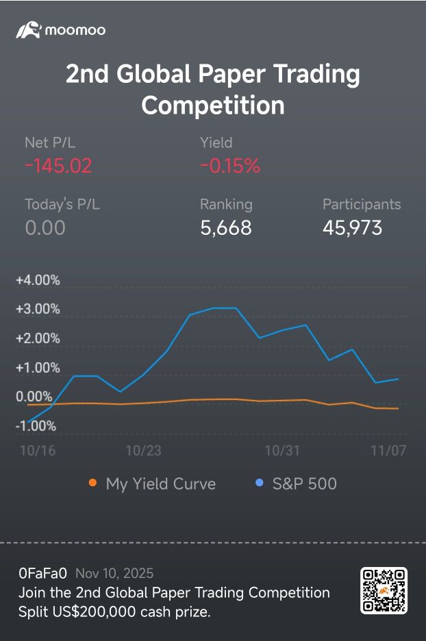 2025年10月11日 探索今天