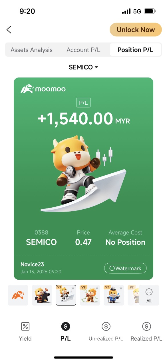 thank you semico 88%