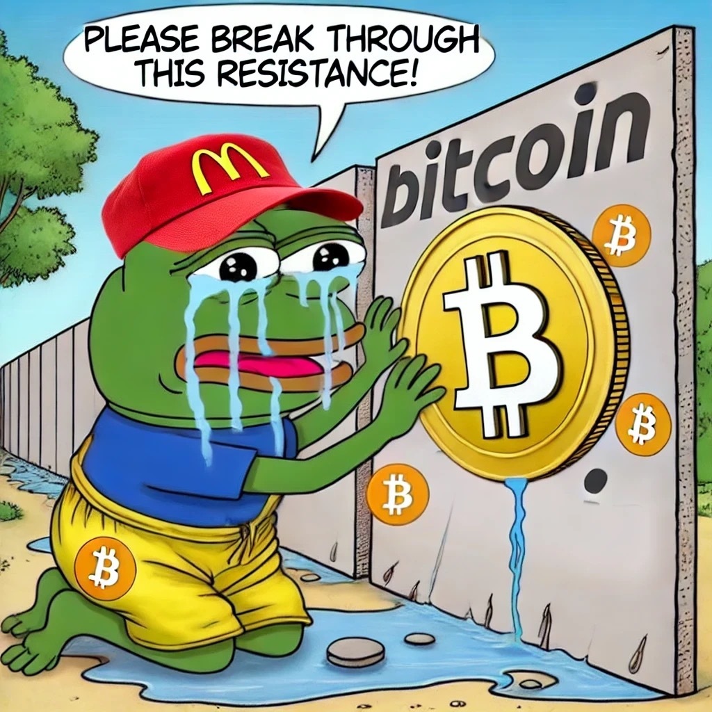 $Bitcoin (BTC.CC)$