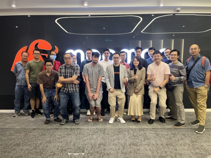 Session 2 - MooveNetwork is Back! 📈🐮 Tackle US Market Volatility with Options Trading!🚀