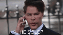 hello? yes