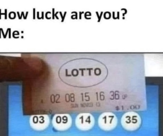 😂