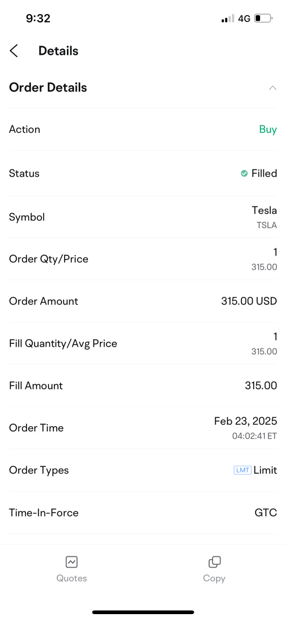 is now the right time to pick up shares?