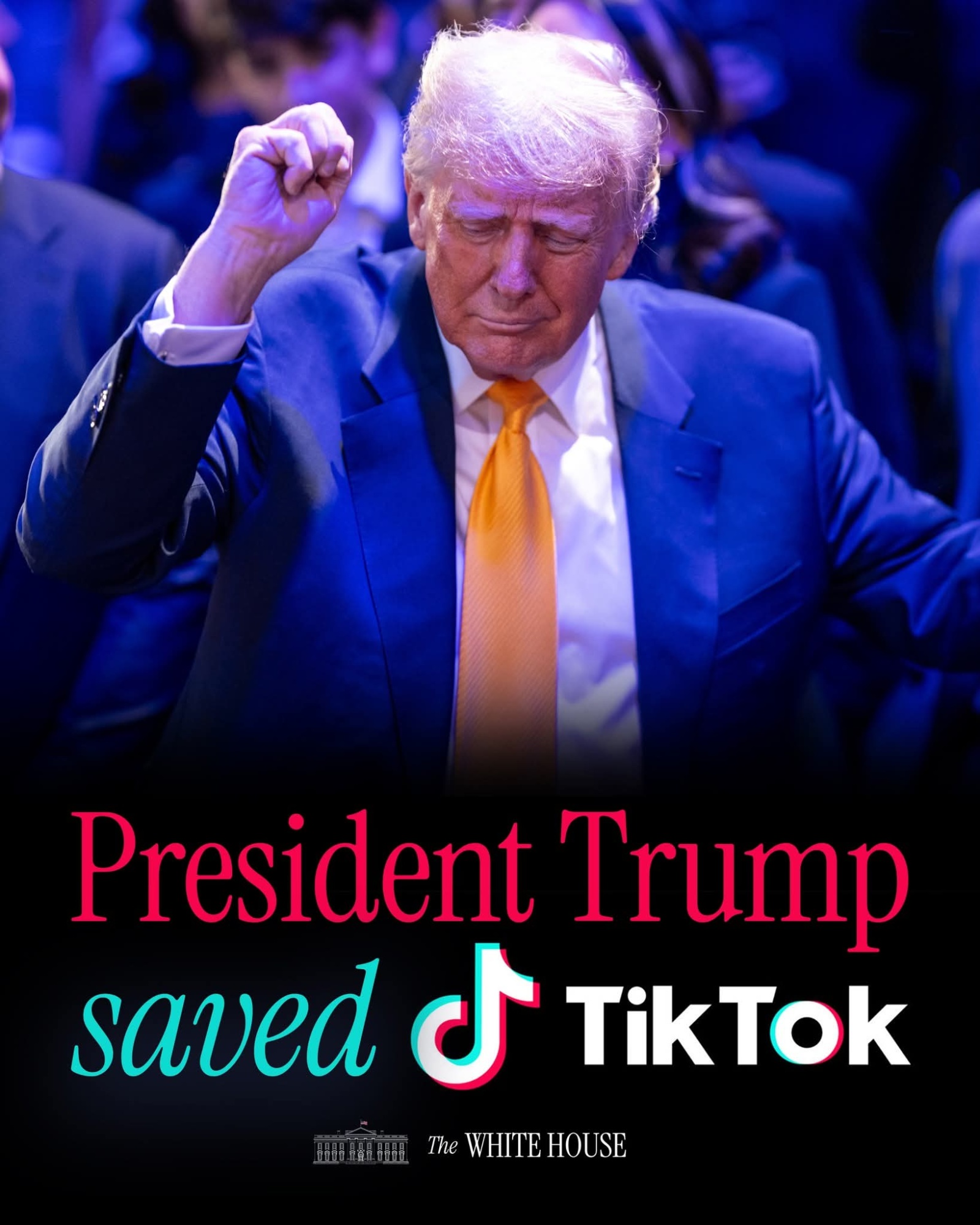 $甲骨文 (ORCL.US)$