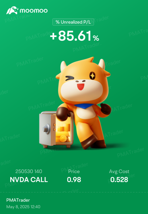 我们去吧，特朗普