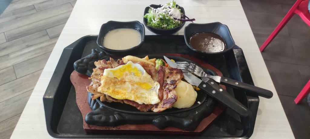 圖片