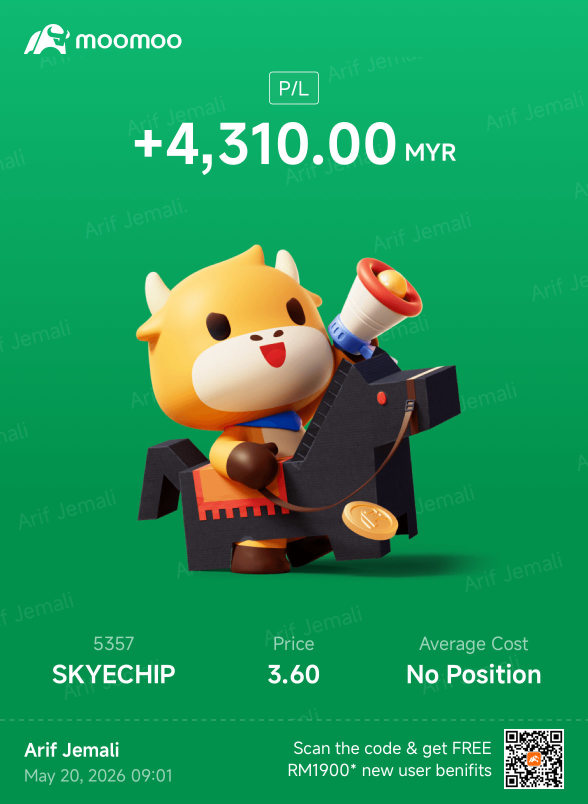 3轮