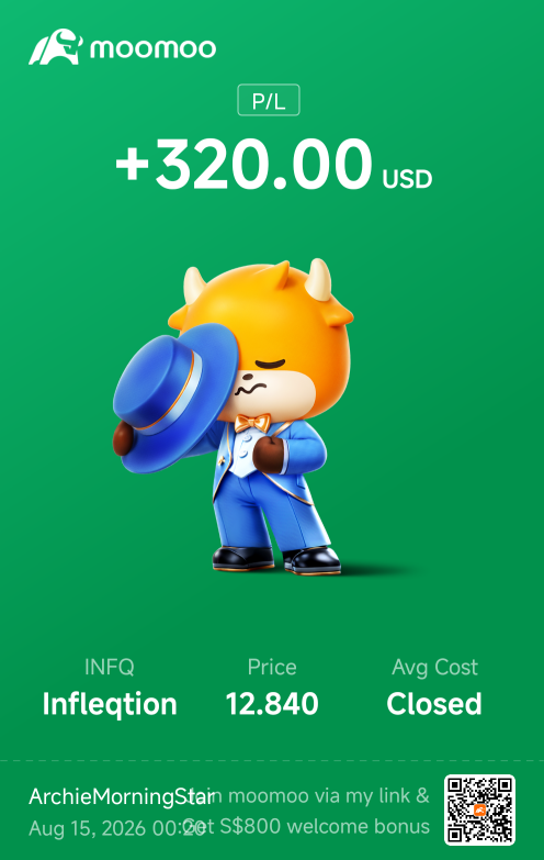 Black Friday ปีนี้ก็ไม่ได้แย่เท่าไหร่นะ