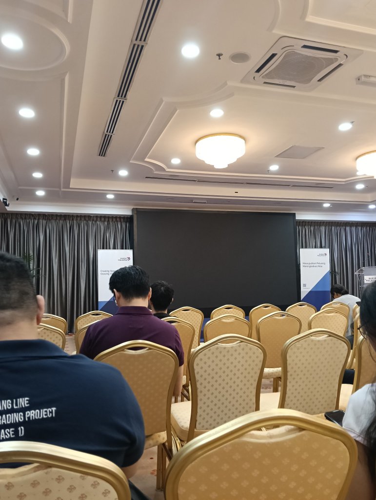 MooveNetwork研討會第四季