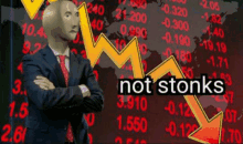 $Ondas (ONDS.US)$