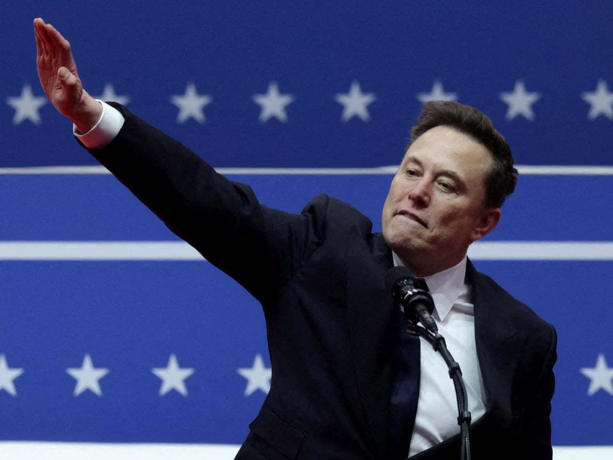 $特斯拉 (TSLA.US)$