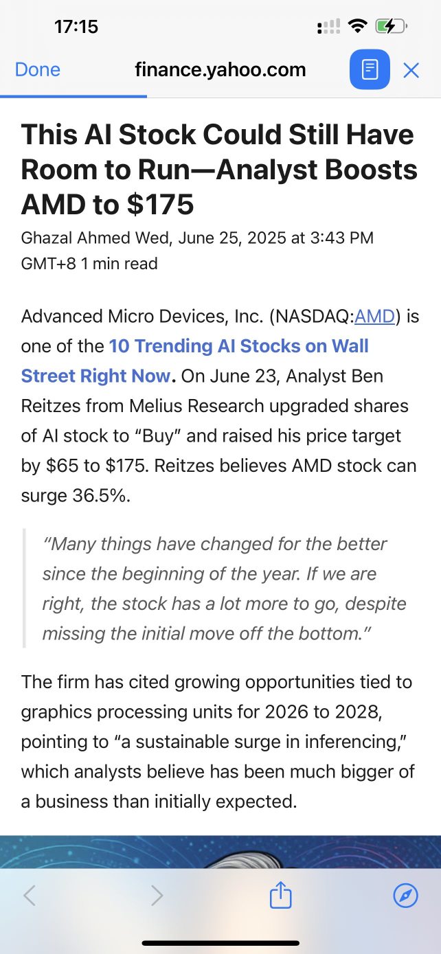 https://finance.yahoo.com/news/ai-stock-could-still-room-074304750.html