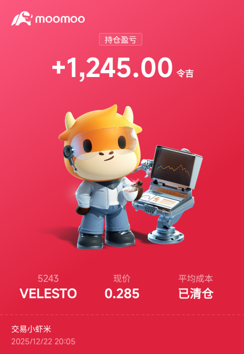 我会买回来的，谢谢velesto