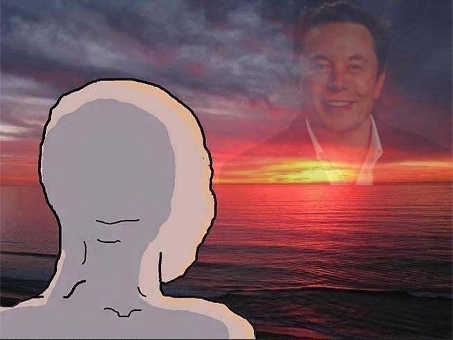 $Tesla (TSLA.US)$ 400 soon? guess we will never know